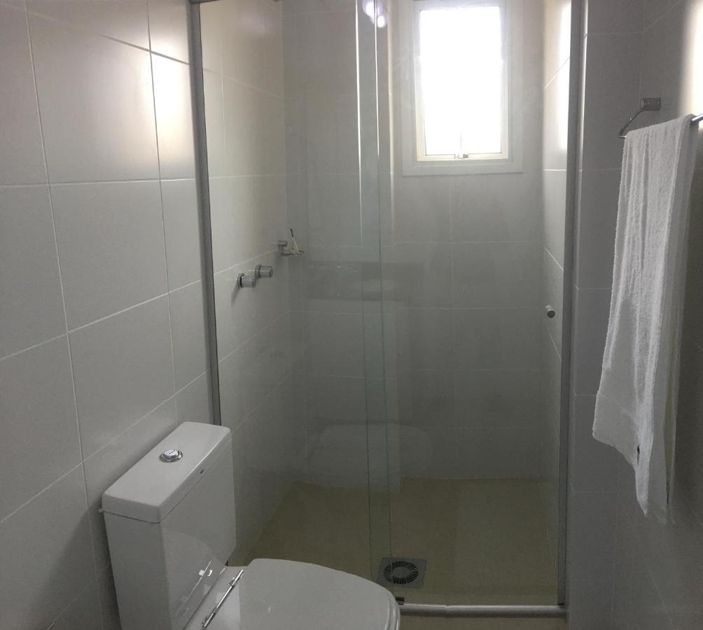 609-Apartamento Encantador, Com 1 Vaga De Garagem, Todo Mobiliado E Decorado, Edificio Com Academia, Lavanderia, Excelente Localizacao No Reboucas, Proximo Ao Batel E Centro Куритиба Экстерьер фото
