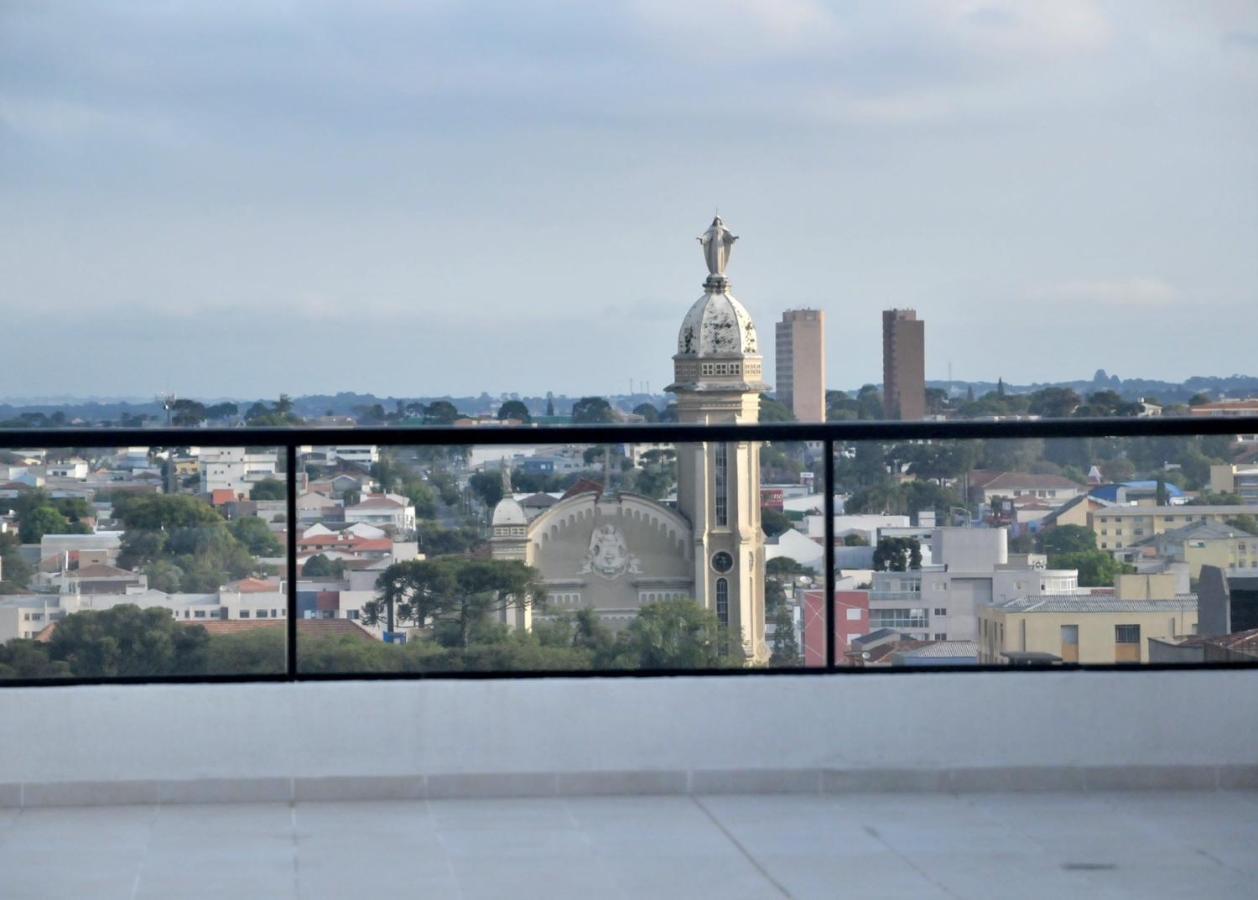 609-Apartamento Encantador, Com 1 Vaga De Garagem, Todo Mobiliado E Decorado, Edificio Com Academia, Lavanderia, Excelente Localizacao No Reboucas, Proximo Ao Batel E Centro Куритиба Экстерьер фото